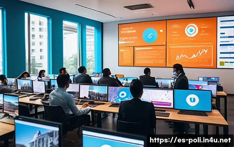 포퓰리즘과 민주주의 관련 이미지 1