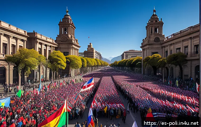 Descubre los principios esenciales del republicanismo y su impacto en la democracia moderna 4 공화주의 원칙 관련 이미지 2